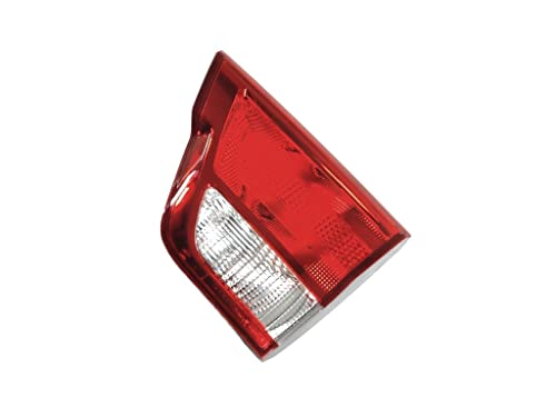 Lámpara de respaldo Mopar 57010274AF miniatura 4