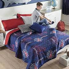 Encuentra reviews de Cama doble juvenil comprados en linea. 13 Imagen adicional