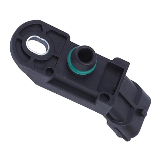 Capteur MAP pour BMW Espace Laguna Trafic 223653795R 855613