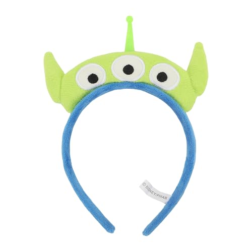 Bioworld Toy Story Alien Cosplay Headband