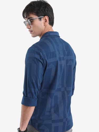 Image of Highlander mens Shirt