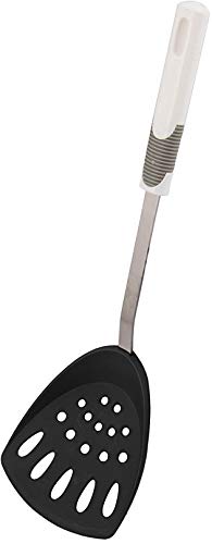 Prestige High Back Turner | PR54104