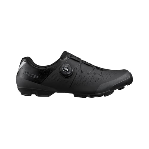 SHIMANO SH-XC302 Men's High