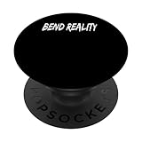 Bend Reality Shirt