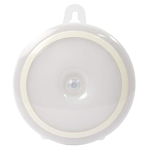 Spot led à piles Gefom Cover
