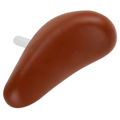 lurrose `Chp]ԃTh KNbVt poCN \ yʃjo[T݌v LbY Ή tȒP uE