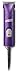Andis UltraEdge Super 2-Speed Detachable Blade Clipper