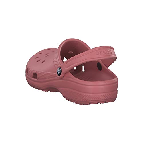 Crocs Europe B.V. 10001