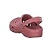 Crocs Classic Clog | Water Comfortable Slip on Shoes, Blossom, 7 Women/5 Men