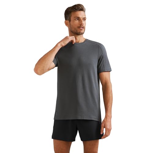 Rhone Men's Invictus Training Tee