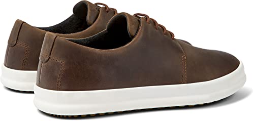 Image of Camper Men's Chasis K100836 Sneaker
