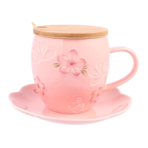 healvian I}OJbv ؐW Xv[ \[T[t ItBXpNGCeBupJbv ̎gp