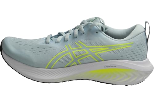Image of ASICS Men's Gel-Excite 10 Running Shoes
