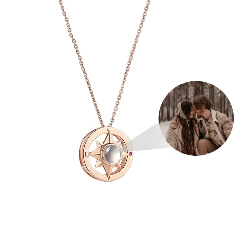 Be[WRpXy_g ʐ^elbNX 925lbNX VvȏplbNX av[g Jbvy_g JX^}CYʐ^y_g ޏւ̃v[g ގւ̃v[g ([YS[h - JtȎʐ^- 100