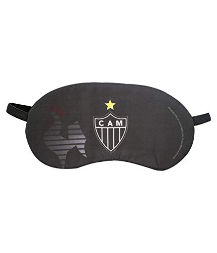 Atlético Mineiro
