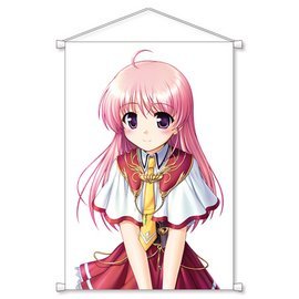 穢翼のユースティア ユースティア等身大タオル 【稀少品】 81DDn7veuiL._UF350,350_QL50_.jpg