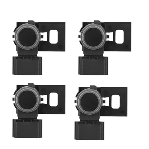 Capteur de stationnement PDC 39680-TV0-E111-M1 pour réparer les radars de recul en panne
