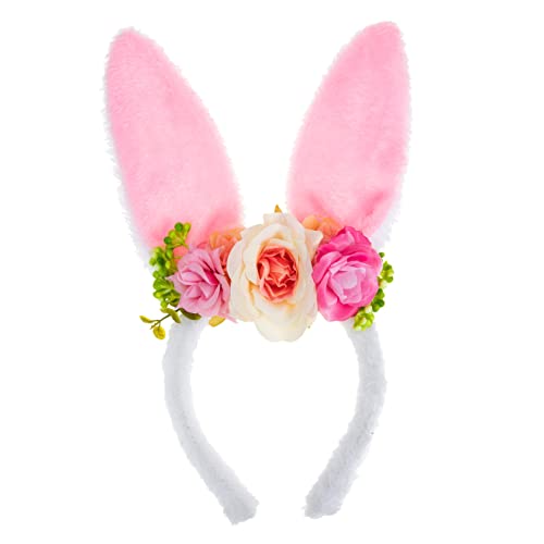 MUSISALY J`[V ʂ݃wbhoh  j̃CO uuCO  ̎q̃J`[V p[eB[wAANZT[ petH[AщH sN