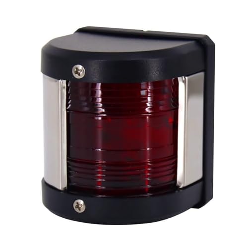 hLED}xv 112.5° Lp 12V 24V D }pi(A)