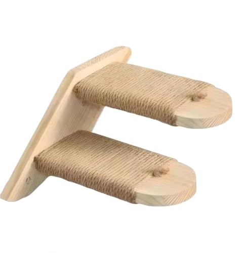 Syfunny LbgNC~OVFtȃXy[XLpKiLpXebv ~܂ؗpi (2w)