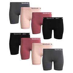 Black/Rosewine/Lotus/Blackened Pearl