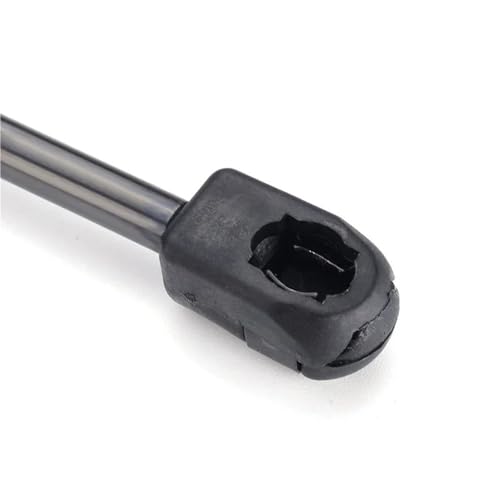 Vérin de hayon CTS 2008-2014 noir pour coffre arrière d'automobile