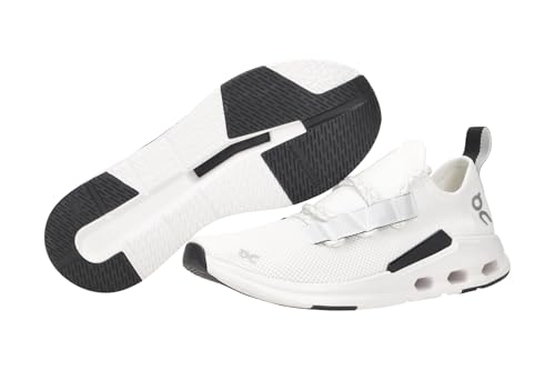 Image of On Men's Cloudeasy Sneakers