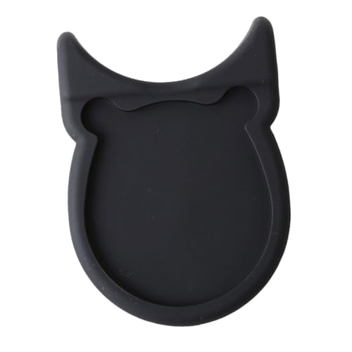 ibasenice V[yʃRpNgVRM^[lbNbN lbNs[t QႦh~M^[x y퉉tT|[gp