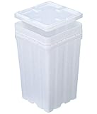 �T���y�[�� K#18(�W�t)PP�� ���i�摜