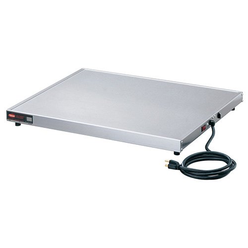 Hatco GRS-30-I Heated Shelf - 450 Watts, 30