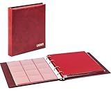 LINDNER Das Original