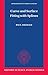 Produktbild Curve and Surface Fitting with Splines (Monographs on Numerical Analysis) (Numerical Mathematics and Scientific Computation)