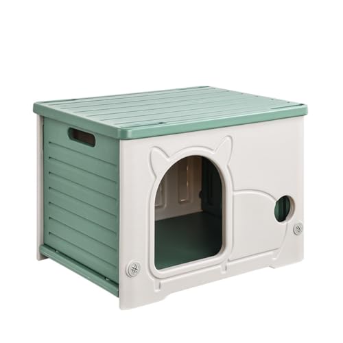 TIKHJ ǔLnEX OLnEX O h hbOnEX ǔLVF^[ h J悯 ό󐫐n xbhƋ A ybgpi  p OL  (O[)