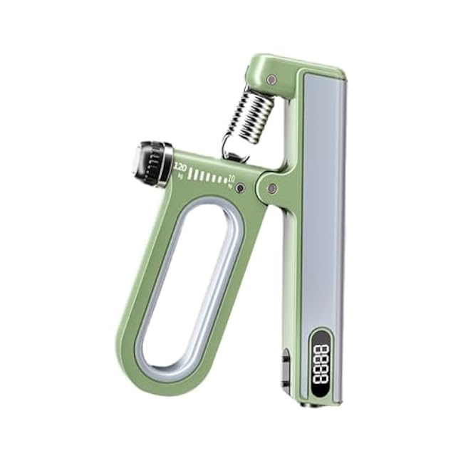 Hand Grip Strengthener Finger Stretcher Hand Expander Grip Strength Trainer Resistances Grip Heavy Grip Finger Grippers