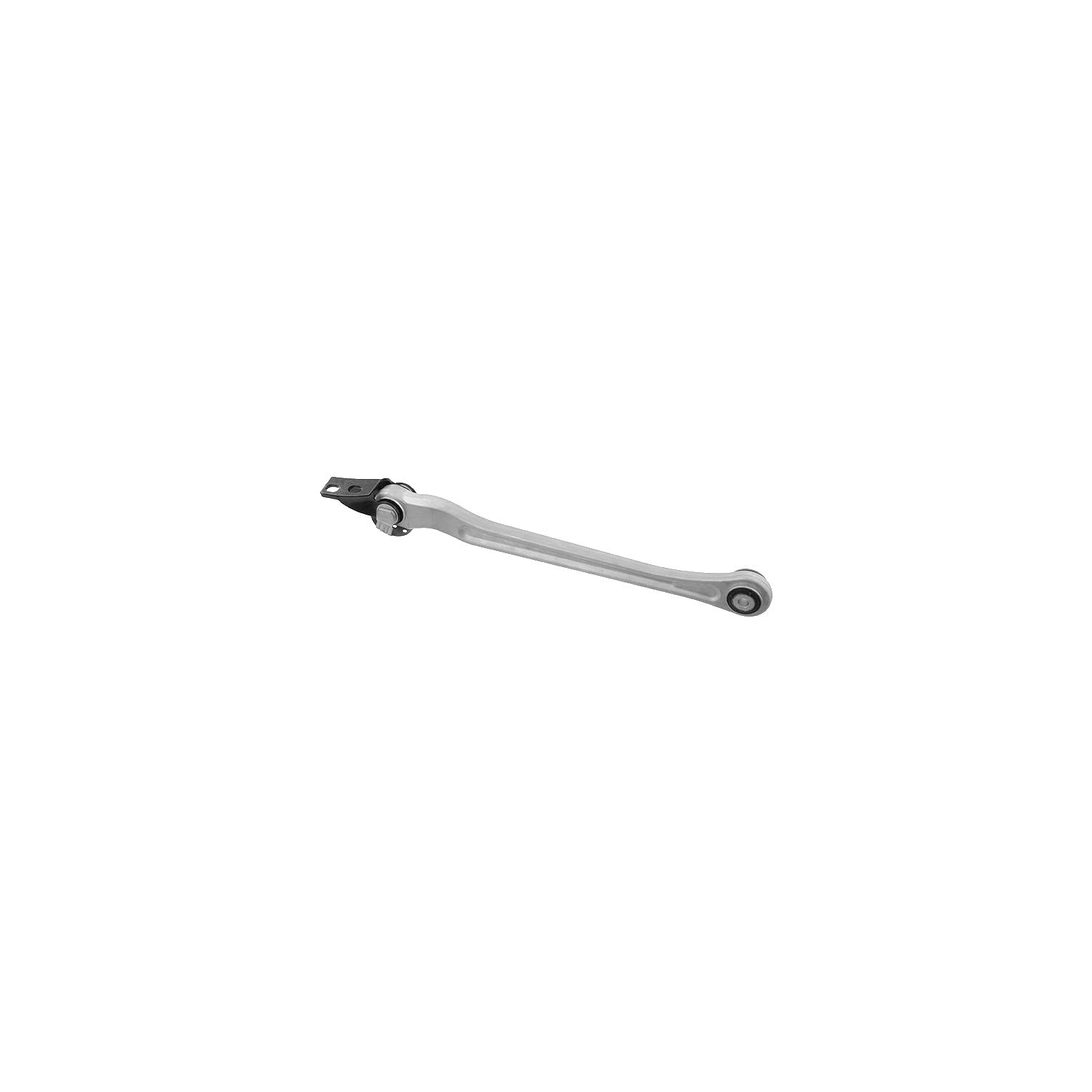 Febi bilstein 24008 Biellette de barre stabilisatrice