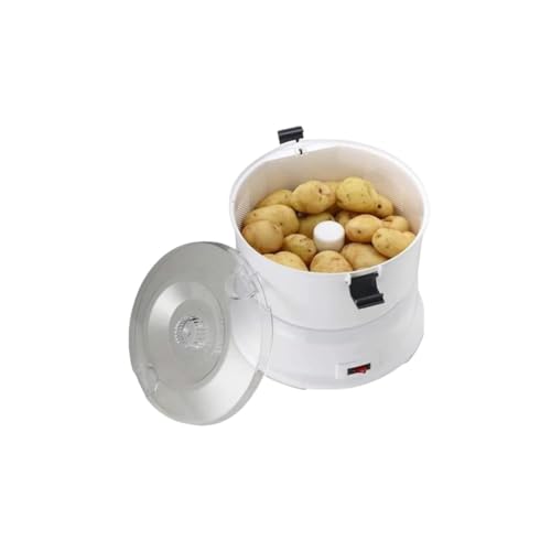 dWKCނ S]WKCނdWKC̔ނ WKC̔ނ ؊@ ƒp Ɩpނc[ [sAi]