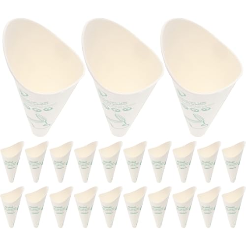 jojofuny �g���̂Ĕr�A��� 30�Z�b�g �����p�g�єA�R�l ����f�ޘR��h�~�|�[�^�u���A���W�J�b�v �D�w ���s �L�����v�p