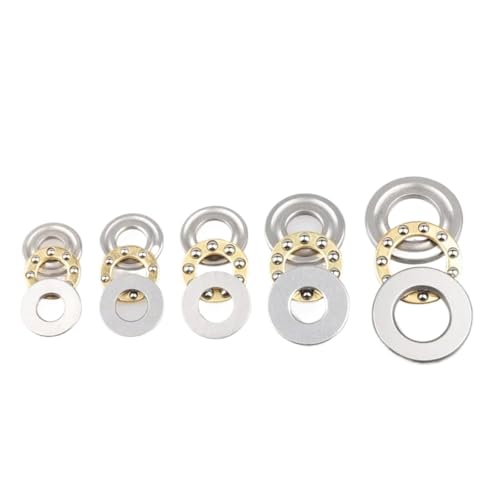 I/D 3/4/5/6/7/8/9/10mm ~jALV{[tbgbV[ XXgxAO F3-8M F4-9M F4-10M F5-10M F5-12M F6-12M F7-13M F8-16M F10-18M(F9-17m 9x17x5