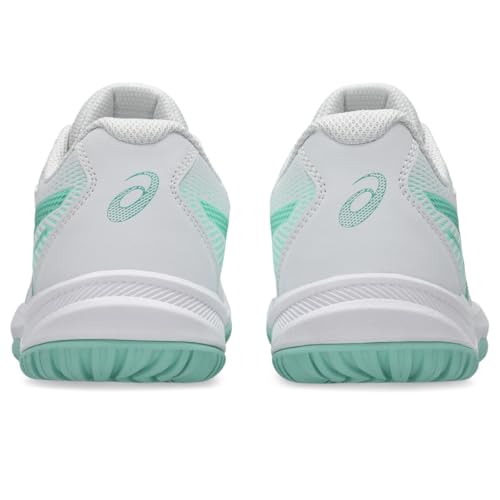 Image of ASICS Women's Upcourt 6 Volleyball Shoes