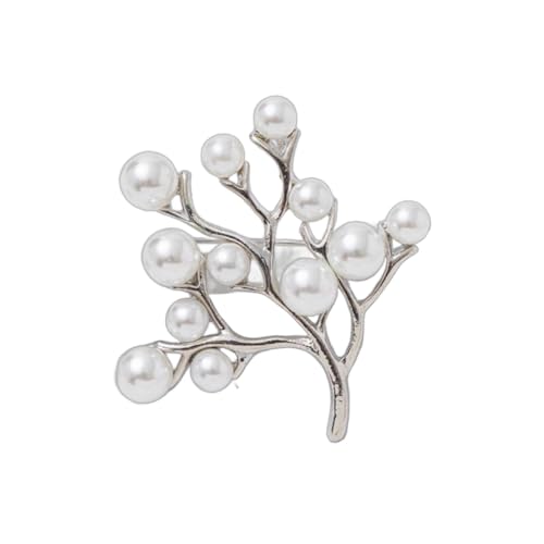 Vo[ c[su[` zCgp[ u[` w Ǝ Vv