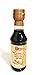 Amoy First Extract Sweet Soy Sauce For Dim Sum 8.45 Fl Oz(2 Pack) And 2 Soy sauce Dish