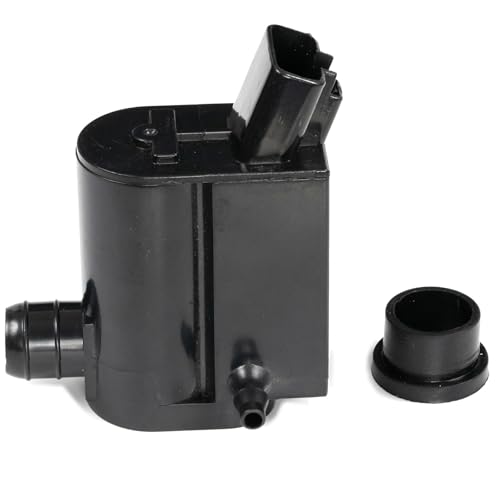 Pompe de lave-glace 85330-14490 pour un essuie-glace arrière Scion net