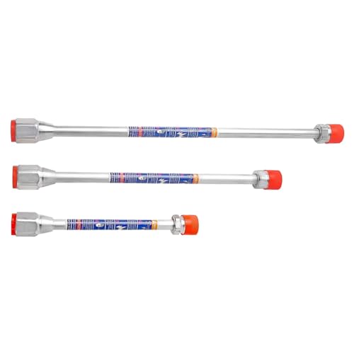 GUOOL GAXXv[|[AbhK[hA~bhtAfbLKiopXv[hh, 38cm 30cm 20cm