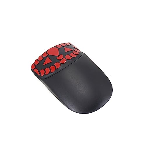 Extension Roue Avant CMX1100 Garde-Boue Moto Finition Premium