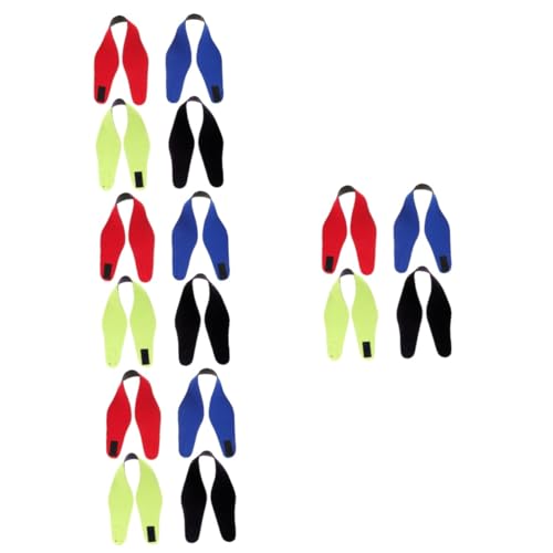 Bandeau de bain sport et plongée pour nager à la piscine