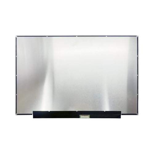 Écran LCD MNE007QS1-4 pour retrouver un affichage net sur votre ordinateur