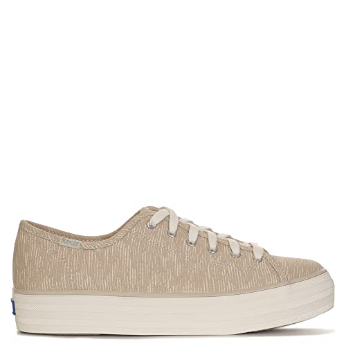 Image of Keds Women's Triple Kick | Casual Shoes