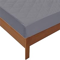 Proteggi Materasso | Confronta Prezzi - Foto 5