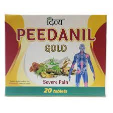 Peedanil Gold (Pack of 2) (B0CLRL38VH) Amazon Price History, Amazon Price Tracker