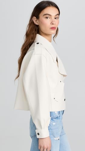 FP Movement Women's Alexis Vegan4